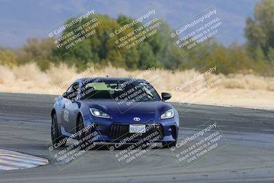 media/Jan-26-2025-SCCA SD (Sun) [[bcf61ed115]]/3-Novice/Session 1 (Turn 10)/